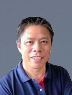 Don Zeng, Listing Agent