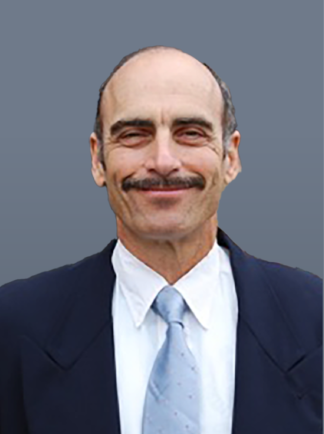 Neil Kaplan Neil Kaplan